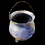 Novariet Cauldron